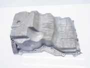 ?lwanne f?r Ford Mustang Coupe Convertible 2,3 EcoBoost N48H FR3E-6675-AC