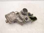Thermostatgehäuse für Mercedes S-Klasse S600 W220 5,8 V12 M 137.970 A1372000215