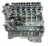 Motor Überholt für BMW 4er F33 F32 F82 F83 M4 3,0 Benzin S55 S55B30A 11002433194