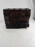 Motorblock Block für Citroen Fiat Iveco Peugeot 2,8 HDI JTD 814043S 99474529