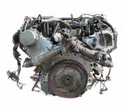 Motor für Audi A4 B7 A6 C6 2,7 TDI Diesel BPP 059100098NX 180 PS