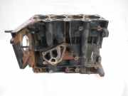 Motorblock Block für BMW 1er E87 E88 118d 120d 2,0 D 204D4 M47D20 M47 7786664