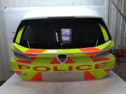 Kofferraum Heckklappe für Peugeot 308 SW III FC 1,5 YHZ DV5RC 1681372980
