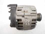 Lichtmaschine Generator für Renault Trafic III 2,0 dCi M9R717 231008648R