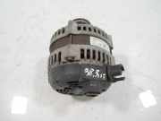 Lichtmaschine Generator für Ford B-Max Fiesta 1,0 EcoBoost SFJC CV6T-10300-BE