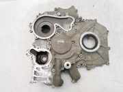 Stirndeckel f?r Porsche VW Cayenne 3,0 V6 TDI CVVA CVV MCV.VA MCV 059103151BN