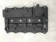 Ventildeckel Zylinderkopfhaube für FORD TRANSIT 2,2 TDCI CYFA BK2Q-6K271-AK