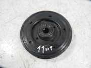 Riemenscheibe für Audi A6 Macan 2,0 45 TFSI Mild Hybrid DKN DKNA 06H105248M