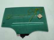 Fenster f?r Kia Sportage QLE 1,6 CRDi D4FE 83410-F1010