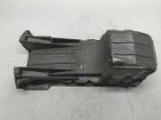Ölwanne Oberteil für Chrysler 300C 2008 EZB 5,7 V8 53021885AA