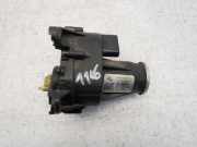 Stellelement f?r BMW 1er E81 E87 2,0 N47D20C N47 8506410