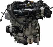 Motor Für Ford Escape III 1,5 EcoBoost Y1DA