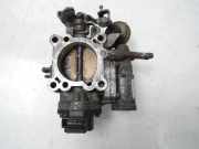 Drosselklappe für Toyota MR2 Celica 1,6 4A-GE 22210-16060