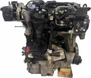 Motor Für Opel Insignia Zafira 2,0 CDTI A20DT LBR 55594716