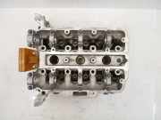 Zylinderkopf geplant für Opel Corsa D 1,0 Benzin A10XEP 55564106