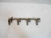 Einspritzleiste für Land Rover Discovery L319 5,0 V8 508PN AJ133 8W93-9G802-AF