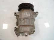 Klimakompressor für Renault Kadjar Megane 1,6 dCi R9M414 R9M 926001268R