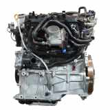 Motor 2024 f?r Toyota Corolla 1,8 Hybrid 2ZR-FXE 2ZR 190000T850