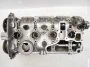 Zylinderkopf geplant für Audi A4 2,0 TFSI quattro CAEA CAEB CAED CAE 06H103373K