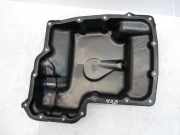 ?lwanne f?r Ford Transit 2,2 TDCi PGFA BK2Q-6675-AA