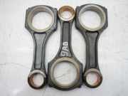 Pleuel Pleuelstange Für Mercedes 2,2 CDI OM651.955 OM651 651.955 A6510300020