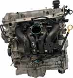 Motor Für Chevroelt Captiva HHR 2,4 Benzin LE5 19330101 Für Chevroelt Captiva HHR LE5