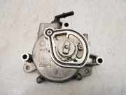 Unterdruckpumpe f?r Ford Focus MK4 1,0 EcoBoost B7DA H6BG-2A451-AB