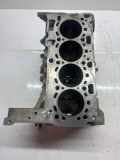 Motorblock Für BMW 3er E90 E91 E92 2,0 d 320d N47D20C N47D20O0 N47 781113802