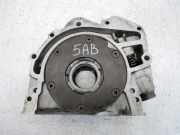 Ölpumpe für VW Transporter 2,4 D AJA 074115109B