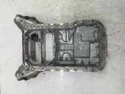 Ölwanne für Mercedes C-Klasse W204 3,0 V6 M272.947 272.947 M272 R2720142102