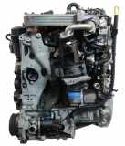 Motor für Mercedes B-Klasse W246 1,8 B 200 CDI OM651.901 651.901 A6510106018