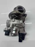 Turbolader NEU für Land Rover BMW X7 4,4 V8 N63B44E N63 NC10 871207 5A01D09