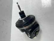Bremskraftverstärker für Audi A4 8WC 3,0 TDI V6 DMG DMGA 8W0612103L