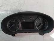 Tacho Kombiinstrument für Opel Insignia B 2,0 CDTI D20DTH D20 LFS 39201564