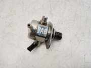 Kraftstoffpumpe für Hyundai I20 1,0 T-GDI Hybrid G3LF 35326-07250