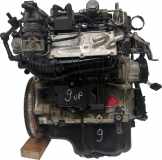 Motor Für Audi Seat Skoda VW A3 Ibiza 1,2 TFSI TSI CBZB CBZ 03F100031FX