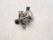 Kraftstoffpumpe für Ford Kuga 1,6 EcoBoost JQMA BM5G-9D376-BB 0261520140