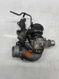 Turbolader für Opel Astra Insignia 1,6 Trubo A16LET LLU A16 55355617