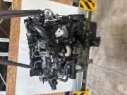 Motor für Peugeot Citroen C3 C4 208 308 1,5 BlueHDi YHY YH01 DV5RD 1622804880