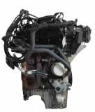 Motor für Ford B-Max Fiesta 1,0 EcoBoost M1JH C1BG-6006-DA