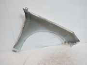 Kotflügel vorne links Frost-Weiß für Ford Focus III PBM51-A16009-AG