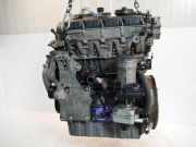 Motor für Skoda Octavia 1,9 TDI BXE 03G100098MX