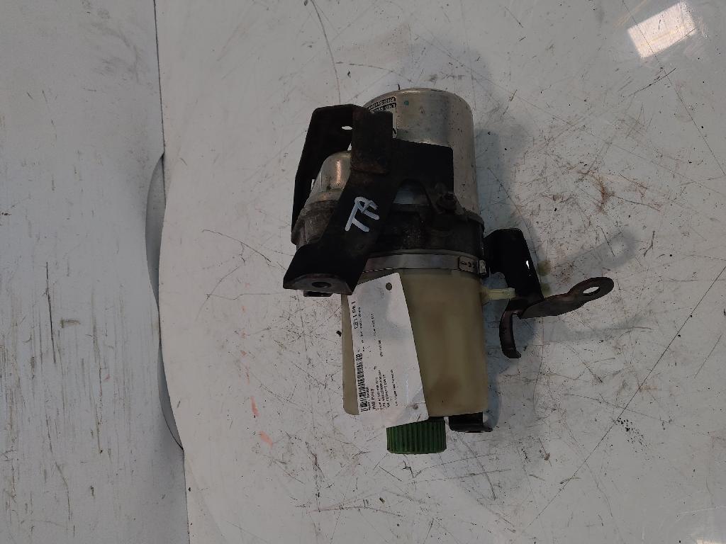 Servopumpe für Audi A1 8X1 8XK 2012 CAYC CAY 1,6 TDI 6R0423156B