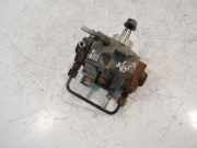 Hochdruckpumpe f?r Ford Transit 2,4 TDCi PHFA T24DD0P 6C1Q-9B395-BB