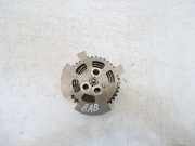 Nockenwellenversteller für Land Rover Sport 3,0 4x4 306PS AJ126 B535B EXH