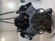 Motor für BMW 7er E65 4,8 V8 N62B48B N62