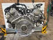 Motor für Porsche Panamera 971 2,9 DGPA MDG.PA MDG DG.PA 9A710002204 9A7100022DX