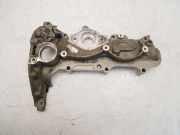 Ventildeckel für Mercedes W177 W247 1,3 M282.914 282.914 M282 A2820106901