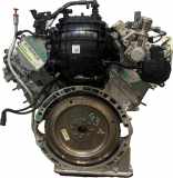 Motor Für Mercedes CLS C218 X218 4,7 CLS500 M278.922 M278 278.922 A2780103101