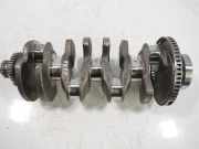 Kurbelwelle für Audi Q5 2,0 TFSI quattro DPVA DPV 06KA